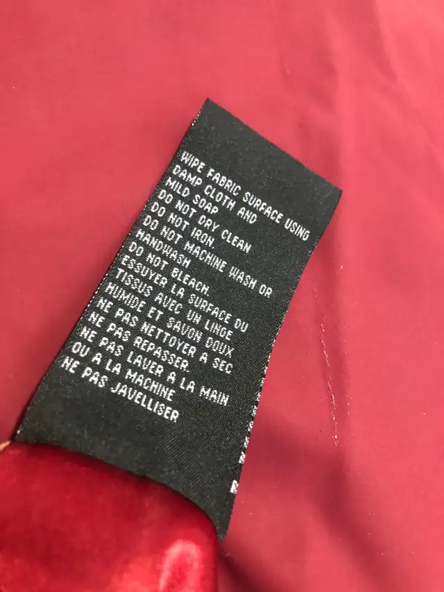 Coat womans in Women's - Tops & Outerwear in St. Catharines - Image 4