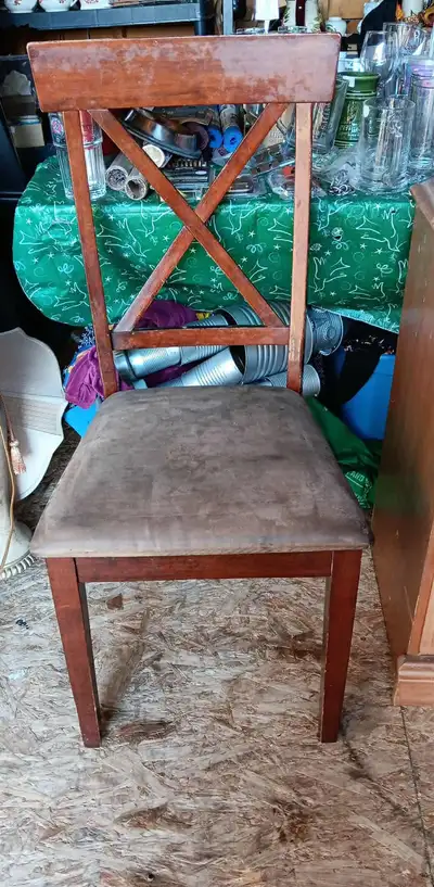 Bar Chair , View more