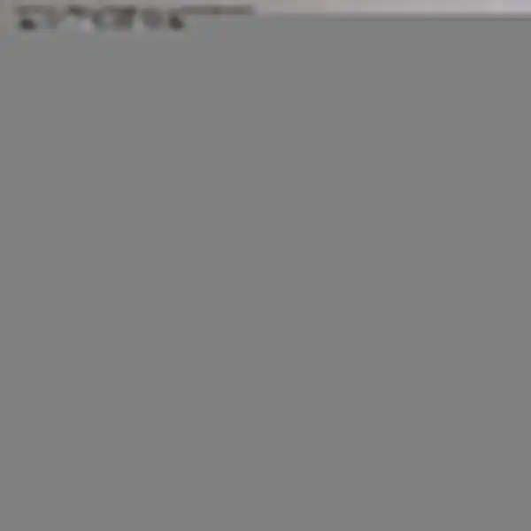 Ayyeka Wavelet IoT Gateway Kit593706958781173763