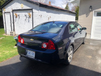 Car for sale or trade 