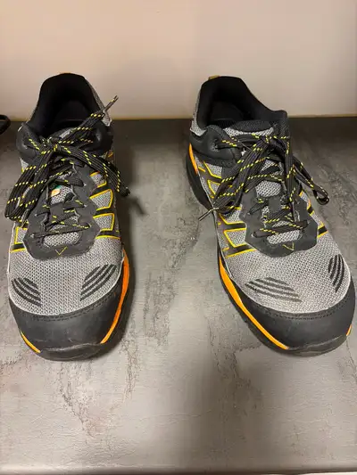 Dakota steel toe work boots, View more