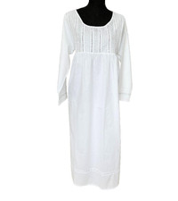 cotton nightgown in All Categories in Ontario - Kijiji Canada