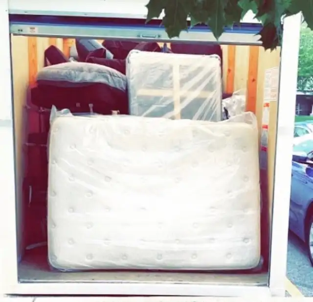 Forward moving services HRM Call or text (902) 908-533264374279185921122