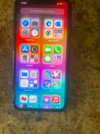 Iphone xr comme neuf