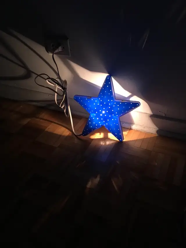 Multi Lampes murales -appliques  murales in Indoor Lighting & Fans in City of Montréal - Image 5