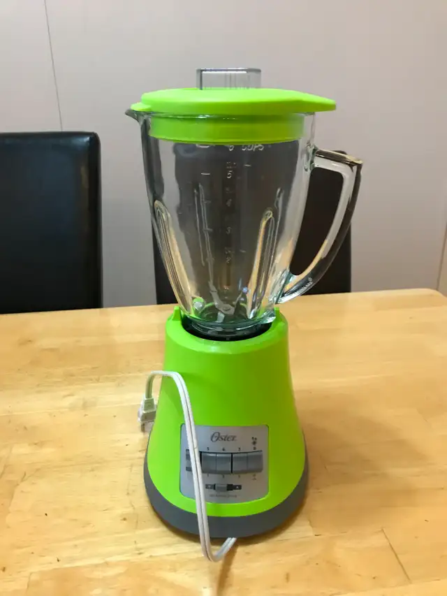 Oster blender419781828014264320