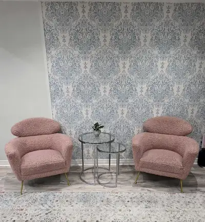 Exelent condition, pet free,kids free, smoke free. Only cash