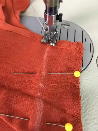 Tailoring and Alteration services, View more