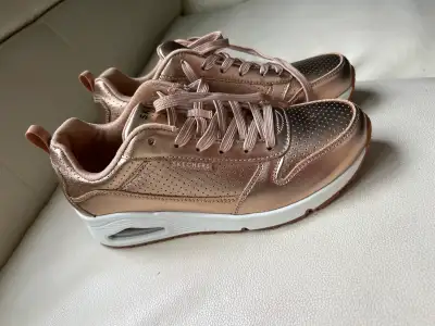 brand new shoes size 8.5 for $45, View more