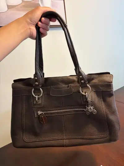 68 ads for vintage coach bag in All Categories in Ontario | Kijiji