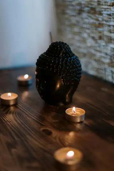 Wellness Massage, View more