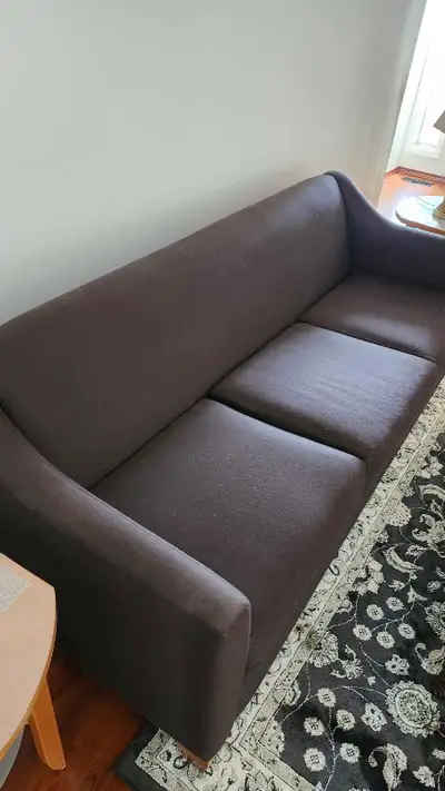 Sofa for sale, View more