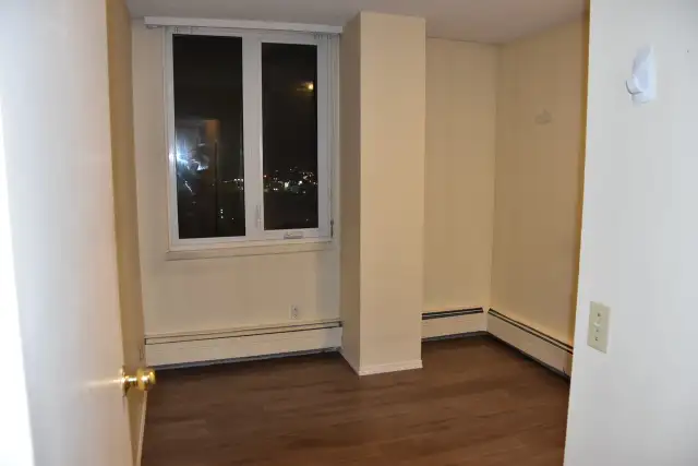 2 Beds Apartment at Fortress Building Dalhousie NW only $165063860083905409124