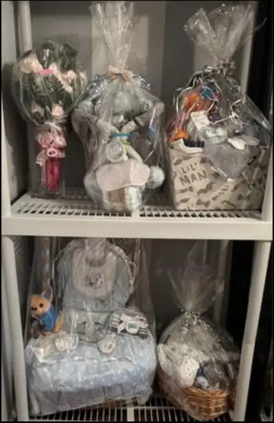 Awesome Baby Shower Gifts. Large Selection Bowmanville South, View more