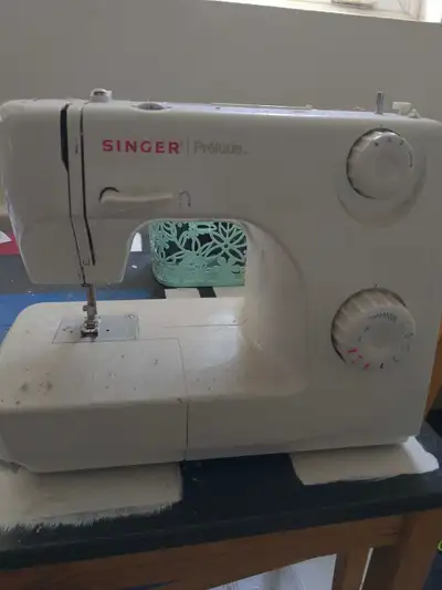 You'll be using this for PARTS ONLY! hasn't worked in a while, so no idea if it still works. NO powe...