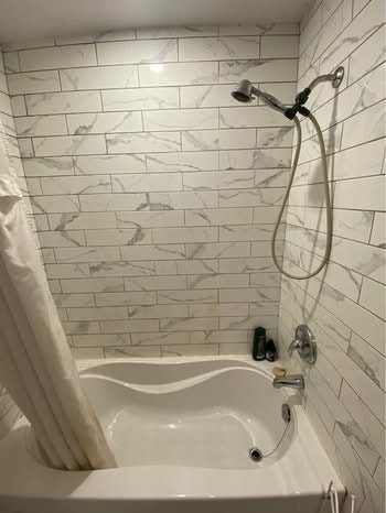 3 1/2 à louer à Rosemont — photo 2