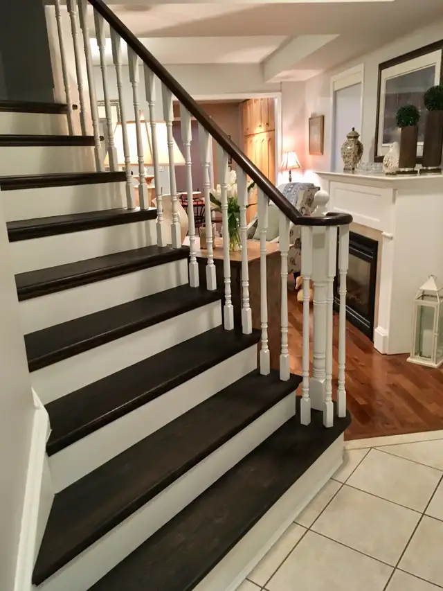 BASEMENTS & BATHROOMS!!!554748218778603527