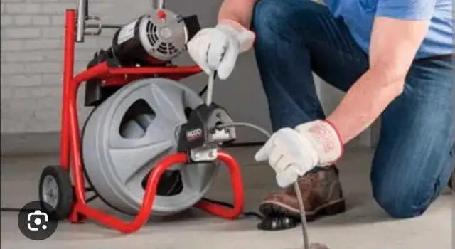 Low cost Plumbing, clogs and Drains, Cleaning services.62863256566017122