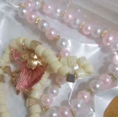 Bracelet women, View more