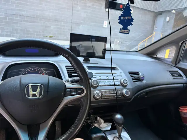 Honda civic546142106063349764