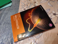 Essential Reproduction Textbook - Eighth Edition by Martin H. J