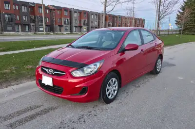 Safety=Additional Cost Features: - 6-Speed Manual Transmission - Garage Kept - Power Windows/Locks/M...
