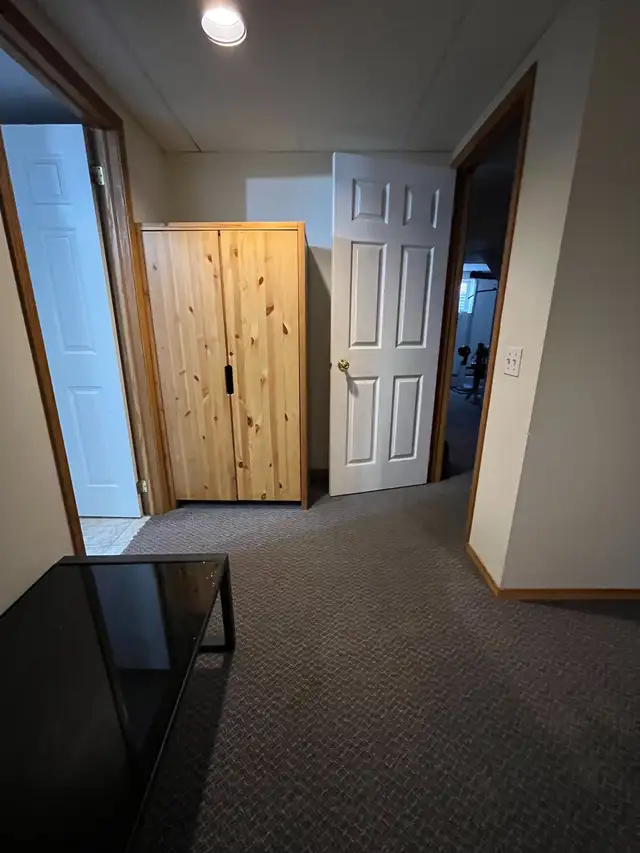 Room for Rent in SE