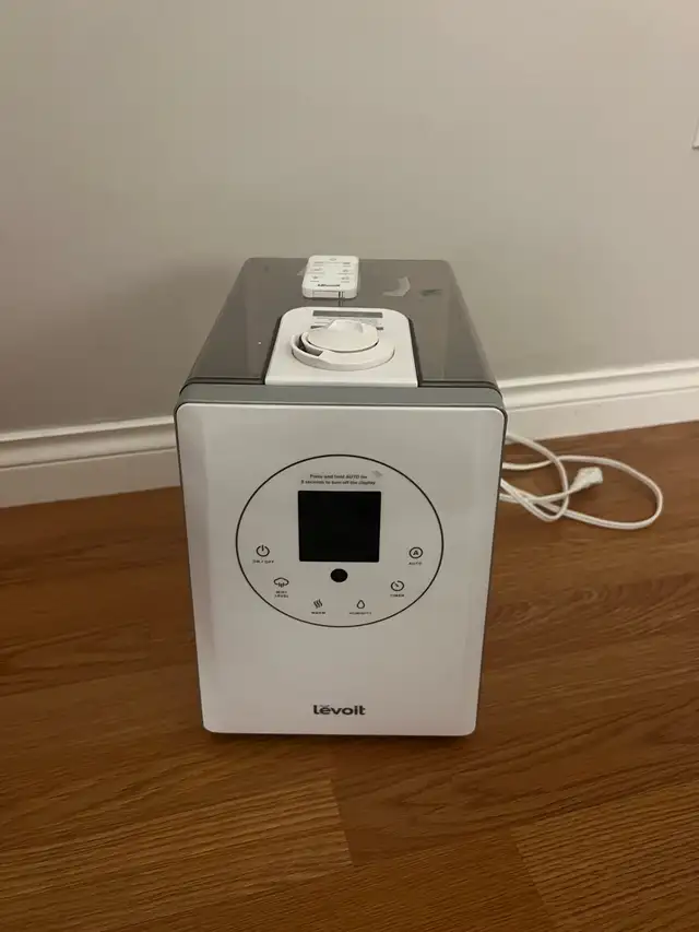 humidifier64840227502979120