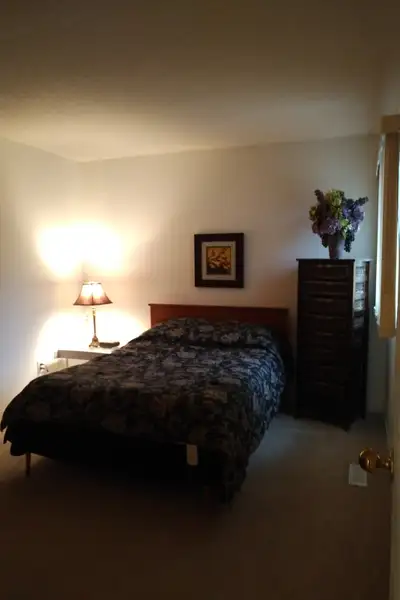 $1,250 / 1 br - Furnished 1-Bdrm For Rent In Private Residence