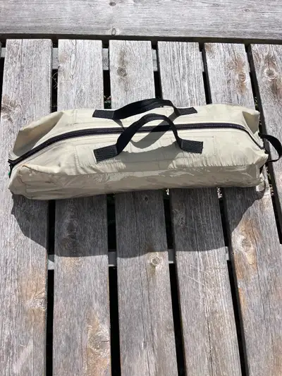 Coleman Sunrise 7'x7' Tent, View more