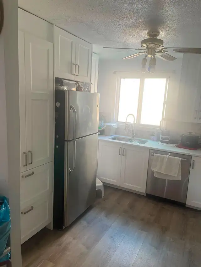 Rent Orleans Jeanne D’Arc in Long Term Rentals in Ottawa - Image 10