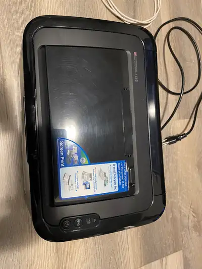 Laser printer for sale , View more