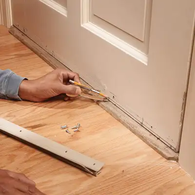 aaaExterior door service, replacement, exterior door installs, b, View more