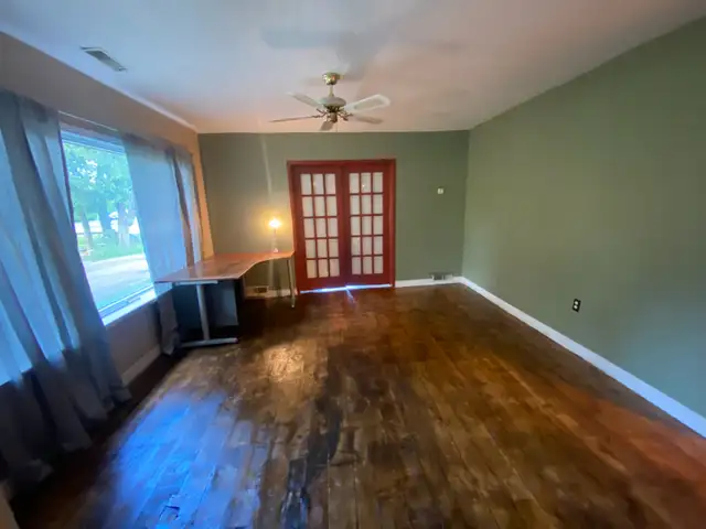 Residential Unit available for rent in Milton, ON