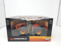1/32 Prestige Versatile 570 toy tractor