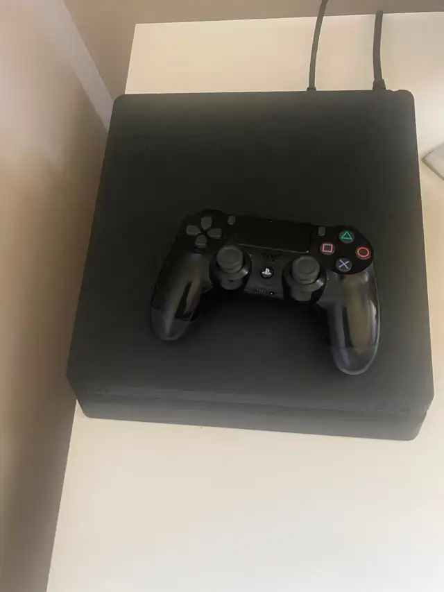 Ps4 for sale63008306015491123