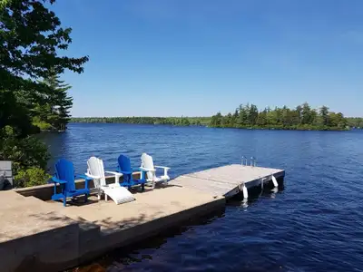 Cottage for Rent in Annapolis Valley, View more