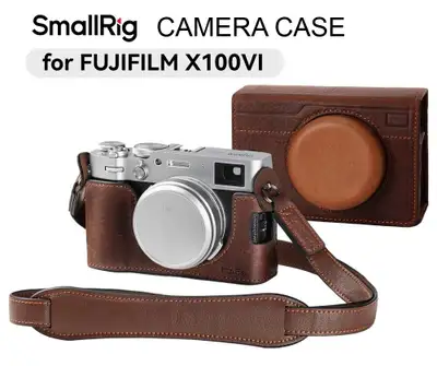 SmallRig Small Rig back to school present gift grad graduation christmas XMAS no tariffs no taxes FU...