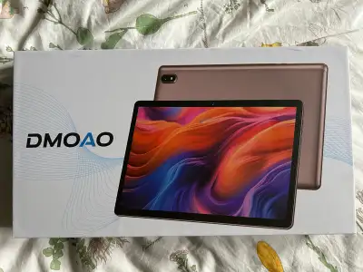 Android  Tablet -10 Inch , View more