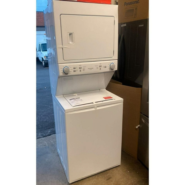 Washers & Dryers for Sale in Washers & Dryers in Mississauga / Peel Region - Image 2