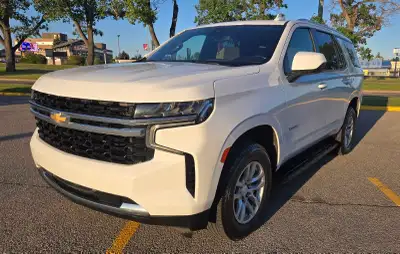 ⚠️Private sale No GST No any extra fees. Meticulously maintained, single-owner family vehicle in pri...