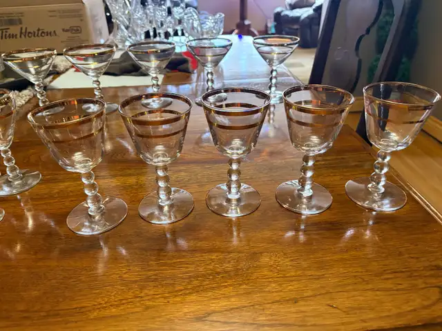 Wine Glasses 65596947394433121