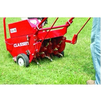 Lawn Aeration / Forsale!