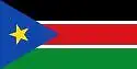 South Sudan Flag, View more