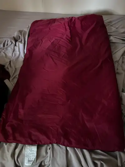 Sleeping Bag - Child Size, View more