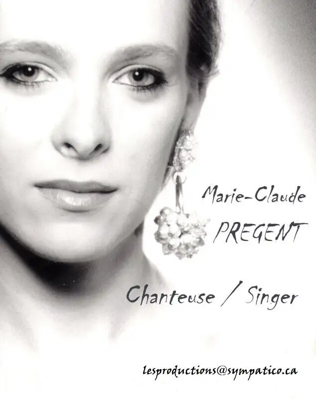 Singer64849906132867123