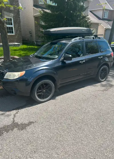 Body overall frame great condition: New wheel bearing New brakes all around,rotors, pads, caliper, n...