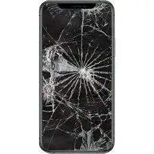 ecran iPhone cassé remplacement  Montreal, View more