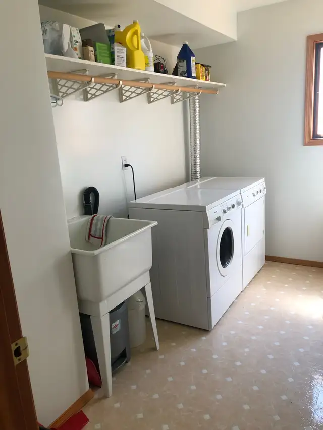 House for rent in Long Term Rentals in Prince George - Image 9