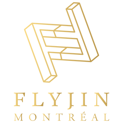 Flyjin resto bar is hiring a full time kitchen staff., View more